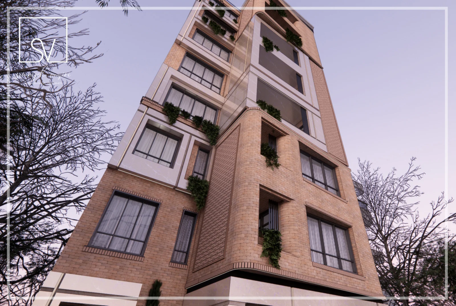 8a02f3c5-5f8f-486e-b8b0-52714ac96b55