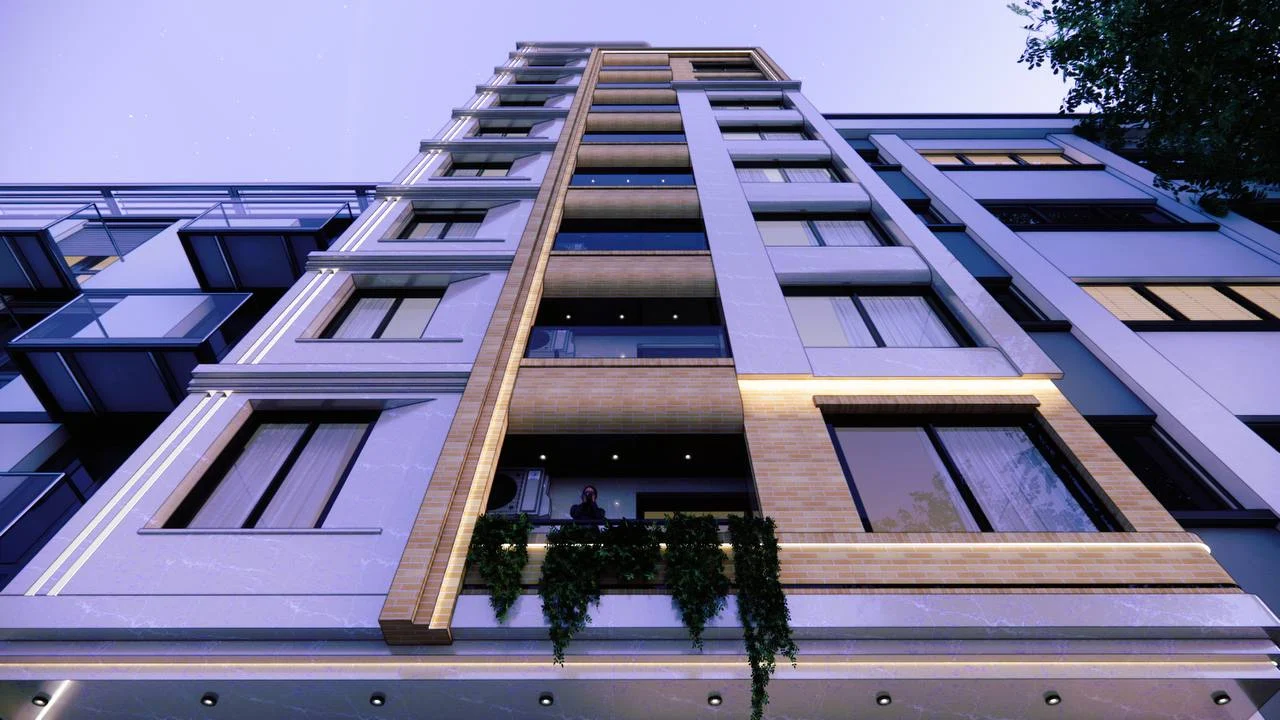 8cd69909-86d4-45f5-b6ac-df0a9a309cea