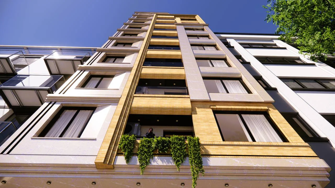 c64a52ff-1c7b-4a1c-ad71-346013d9f439