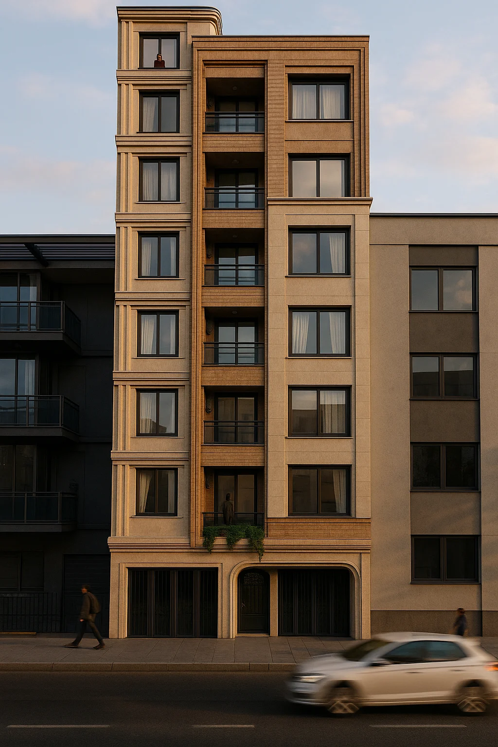 e99c11f7-637f-4ebc-b34c-e73ca9fd2a6d