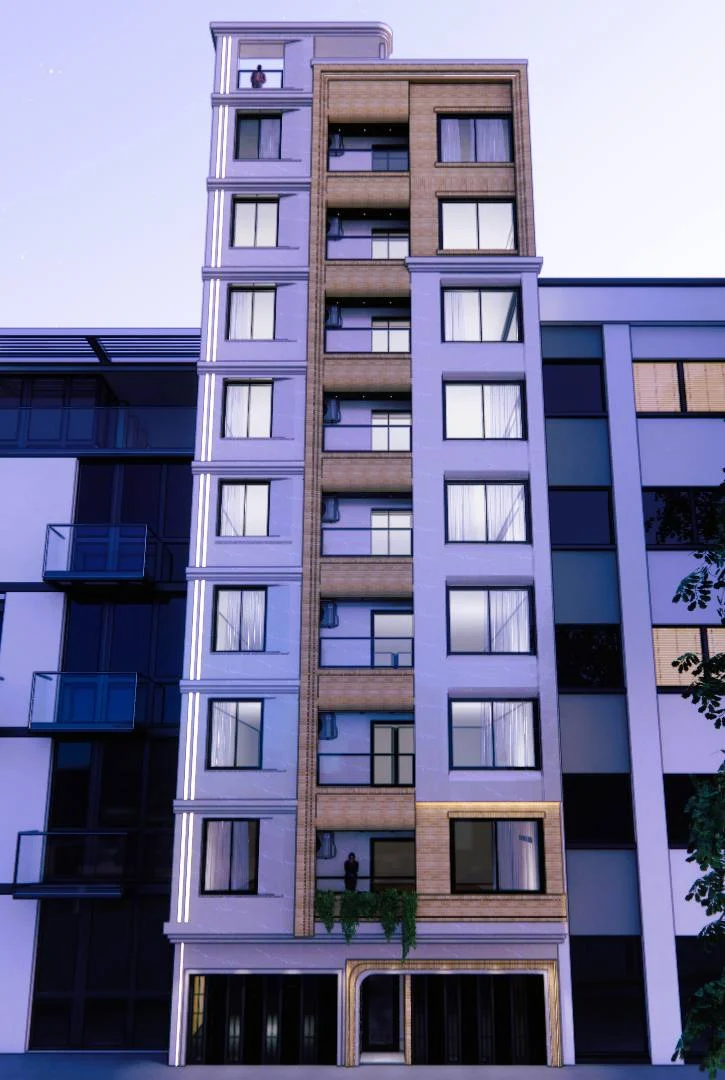 f40ed389-82cf-42e1-ba63-e7a4bd2de7d9